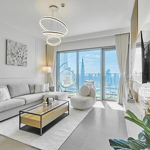 Deluxe Appartement