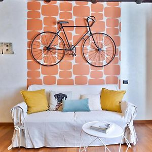 Rome As You Feel - Cancelleria Apartment in Navona